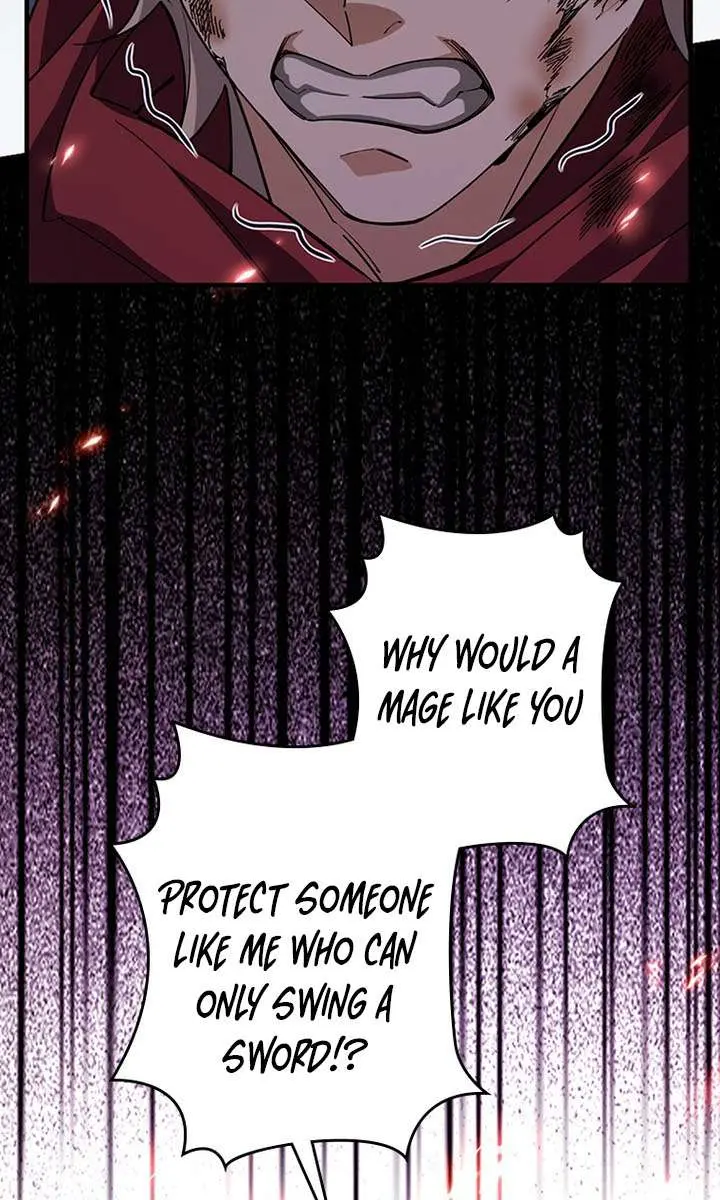 I Became a Genius at the Academy in a World Where Magic Reigns Supreme Chapter 80 Page 44