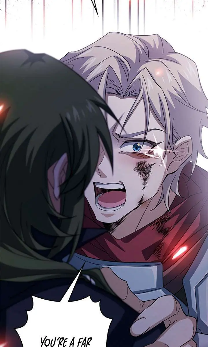 I Became a Genius at the Academy in a World Where Magic Reigns Supreme Chapter 80 Page 45