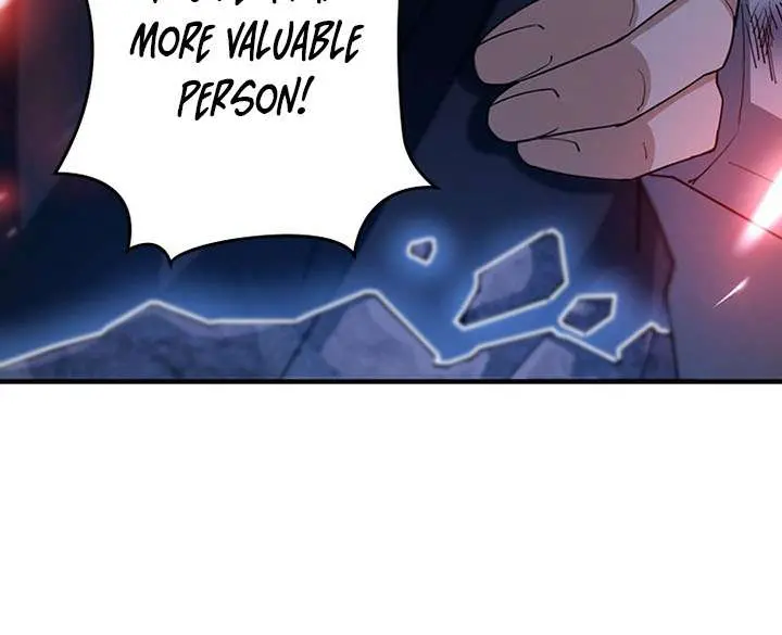 I Became a Genius at the Academy in a World Where Magic Reigns Supreme Chapter 80 Page 46