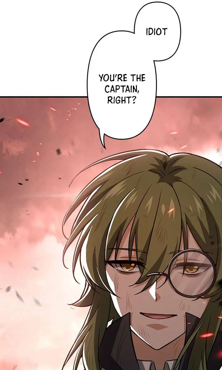 I Became a Genius at the Academy in a World Where Magic Reigns Supreme Chapter 80 Page 47