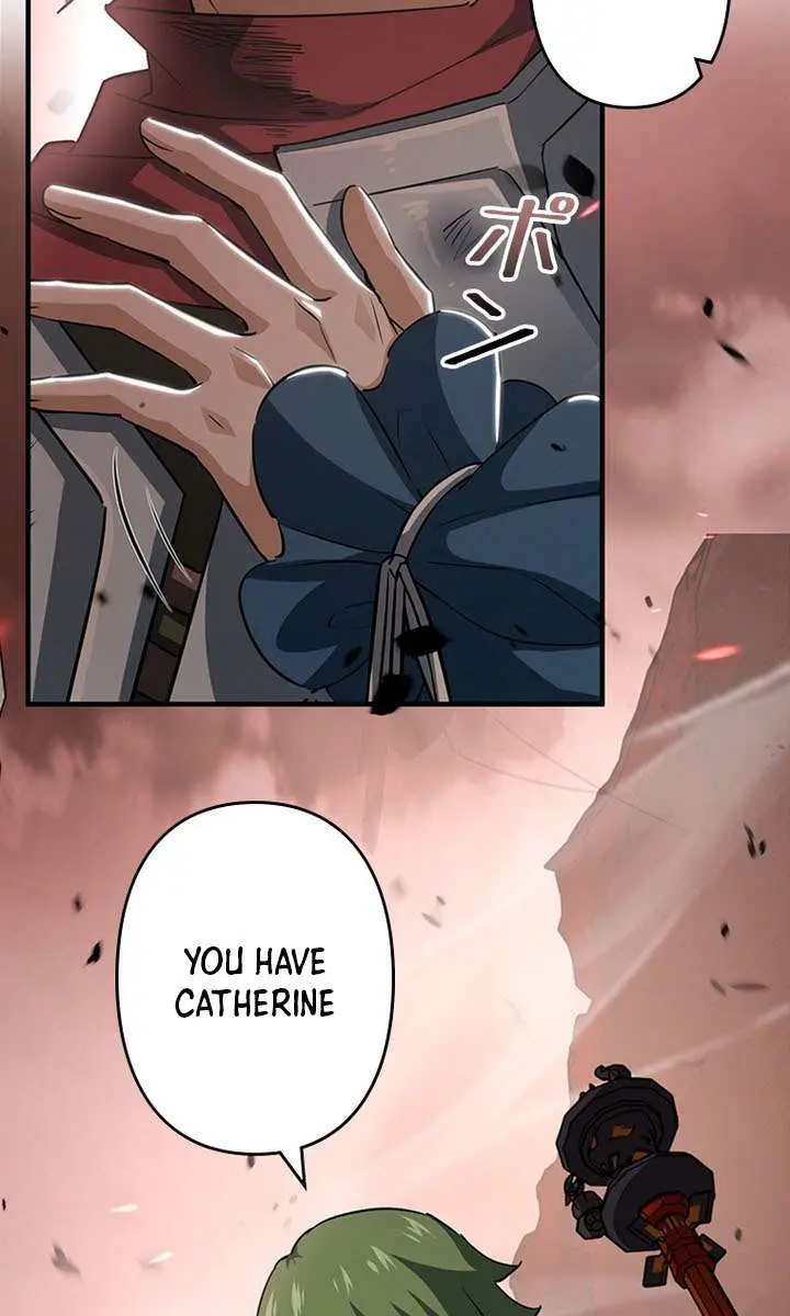 I Became a Genius at the Academy in a World Where Magic Reigns Supreme Chapter 80 Page 49