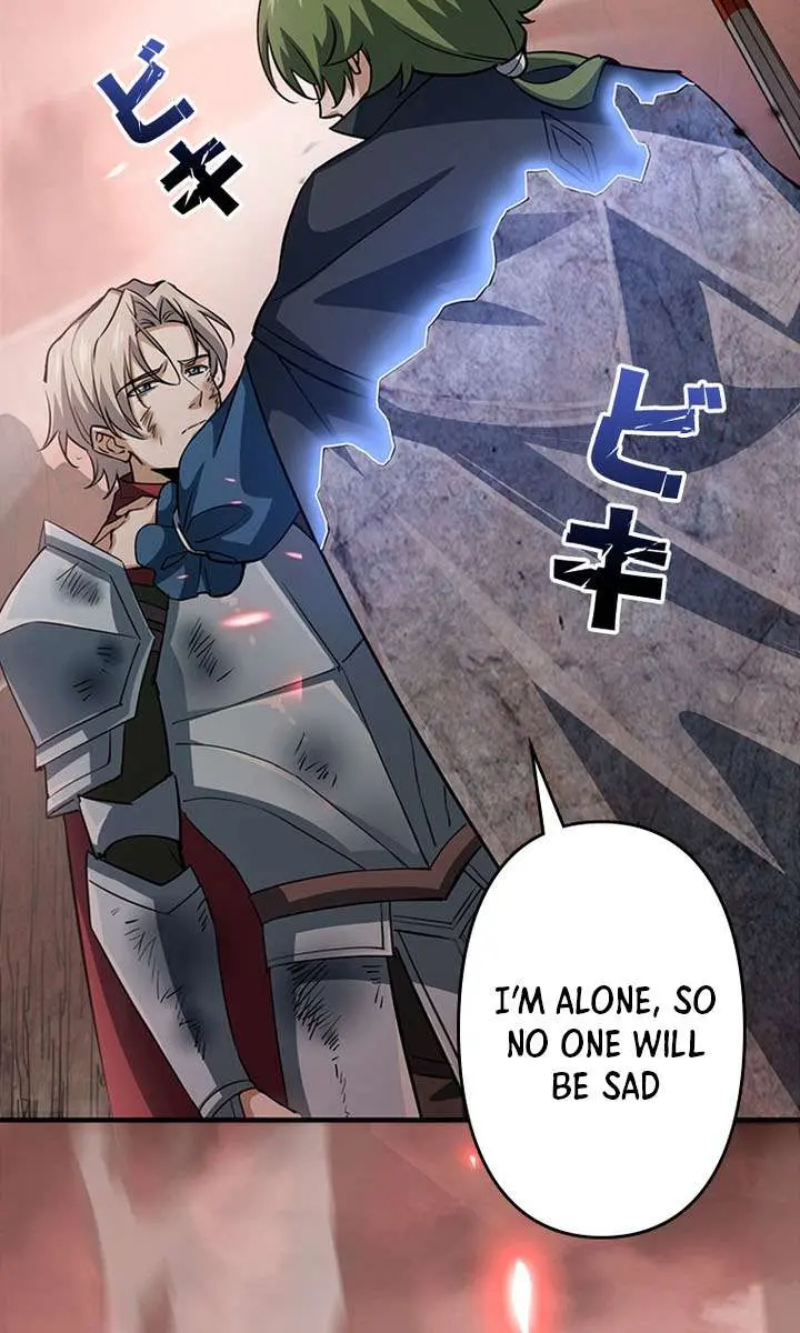 I Became a Genius at the Academy in a World Where Magic Reigns Supreme Chapter 80 Page 50