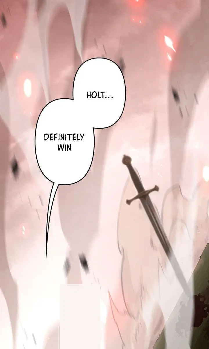 I Became a Genius at the Academy in a World Where Magic Reigns Supreme Chapter 80 Page 51