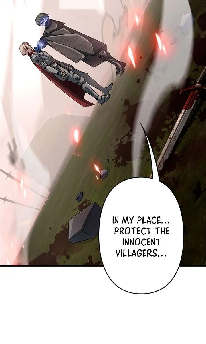 I Became a Genius at the Academy in a World Where Magic Reigns Supreme Chapter 80 Page 52