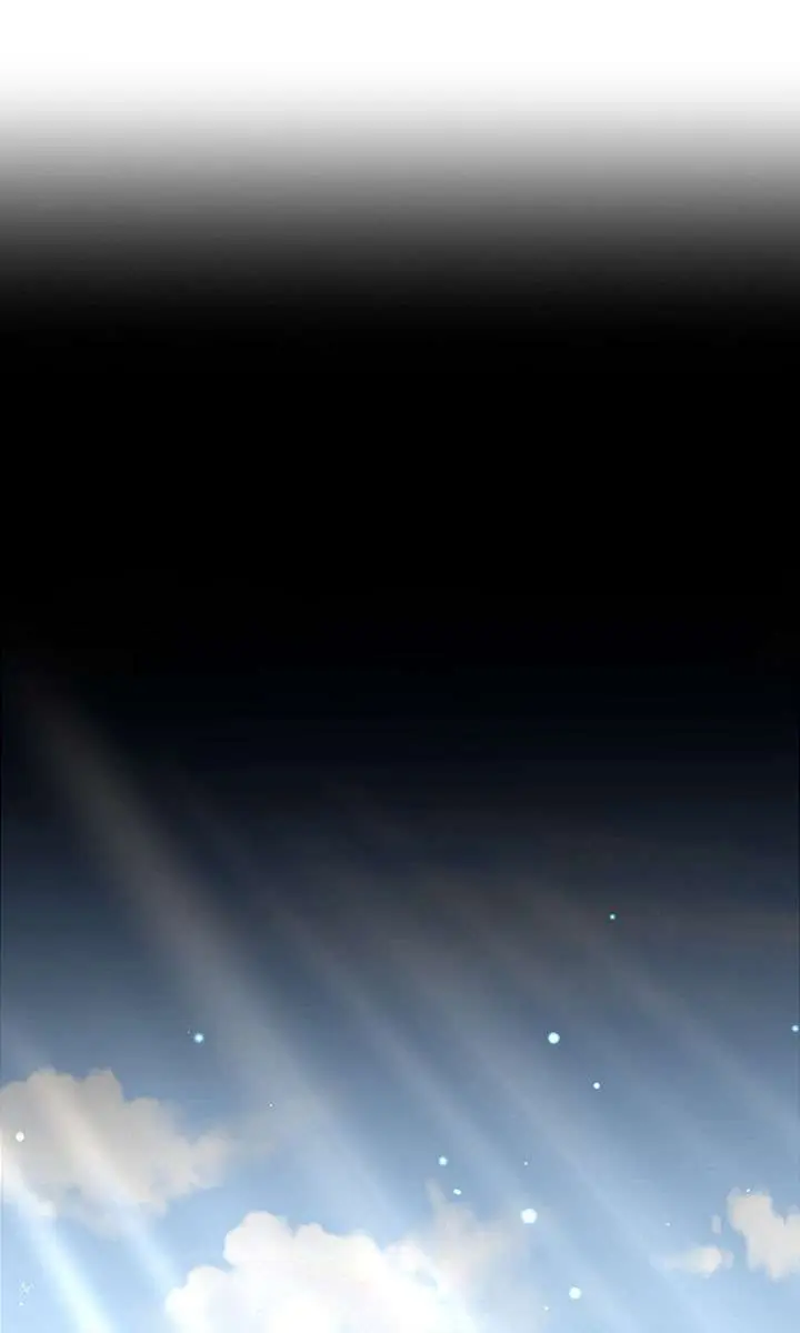 I Became a Genius at the Academy in a World Where Magic Reigns Supreme Chapter 80 Page 53