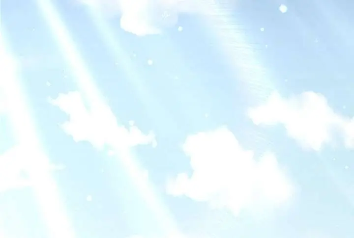 I Became a Genius at the Academy in a World Where Magic Reigns Supreme Chapter 80 Page 54