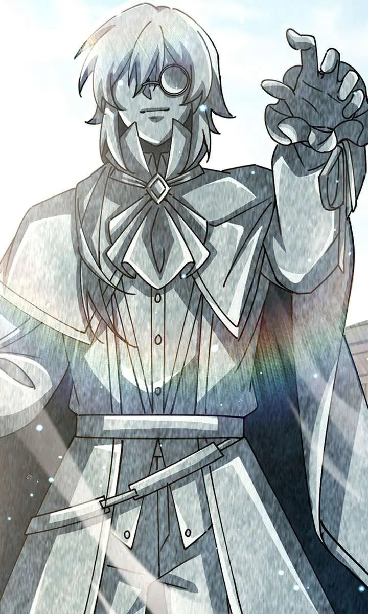 I Became a Genius at the Academy in a World Where Magic Reigns Supreme Chapter 80 Page 55