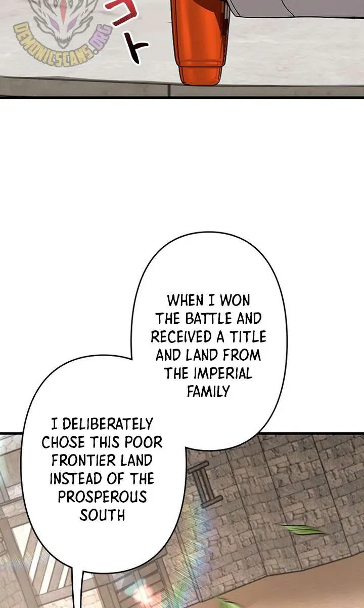 I Became a Genius at the Academy in a World Where Magic Reigns Supreme Chapter 80 Page 57