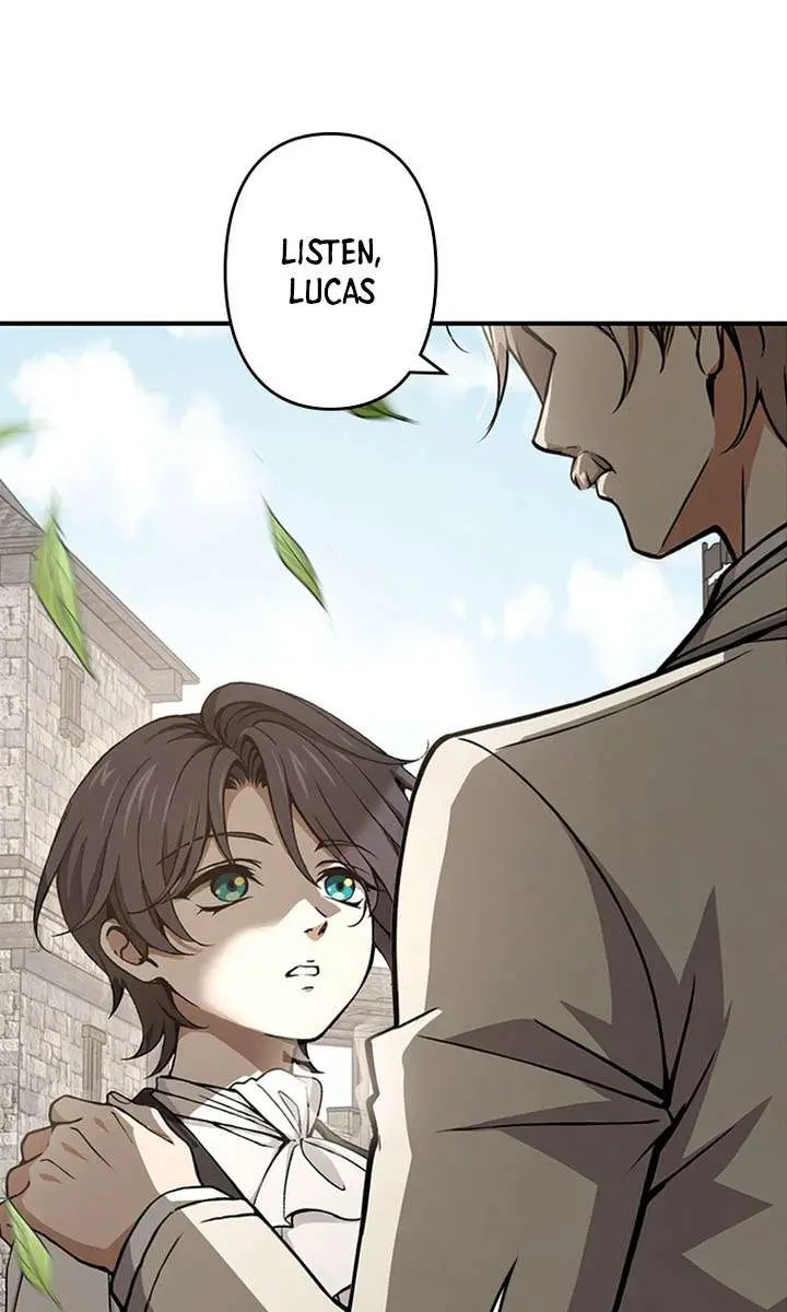 I Became a Genius at the Academy in a World Where Magic Reigns Supreme Chapter 80 Page 59
