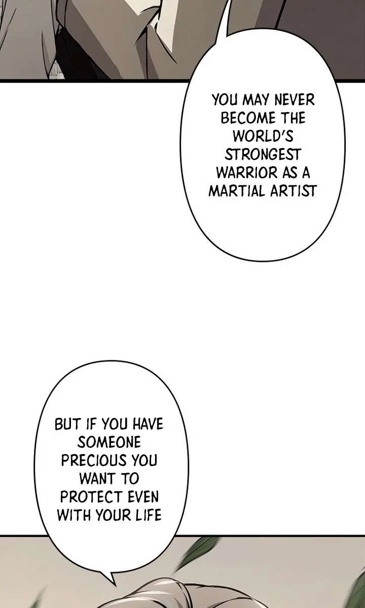 I Became a Genius at the Academy in a World Where Magic Reigns Supreme Chapter 80 Page 60