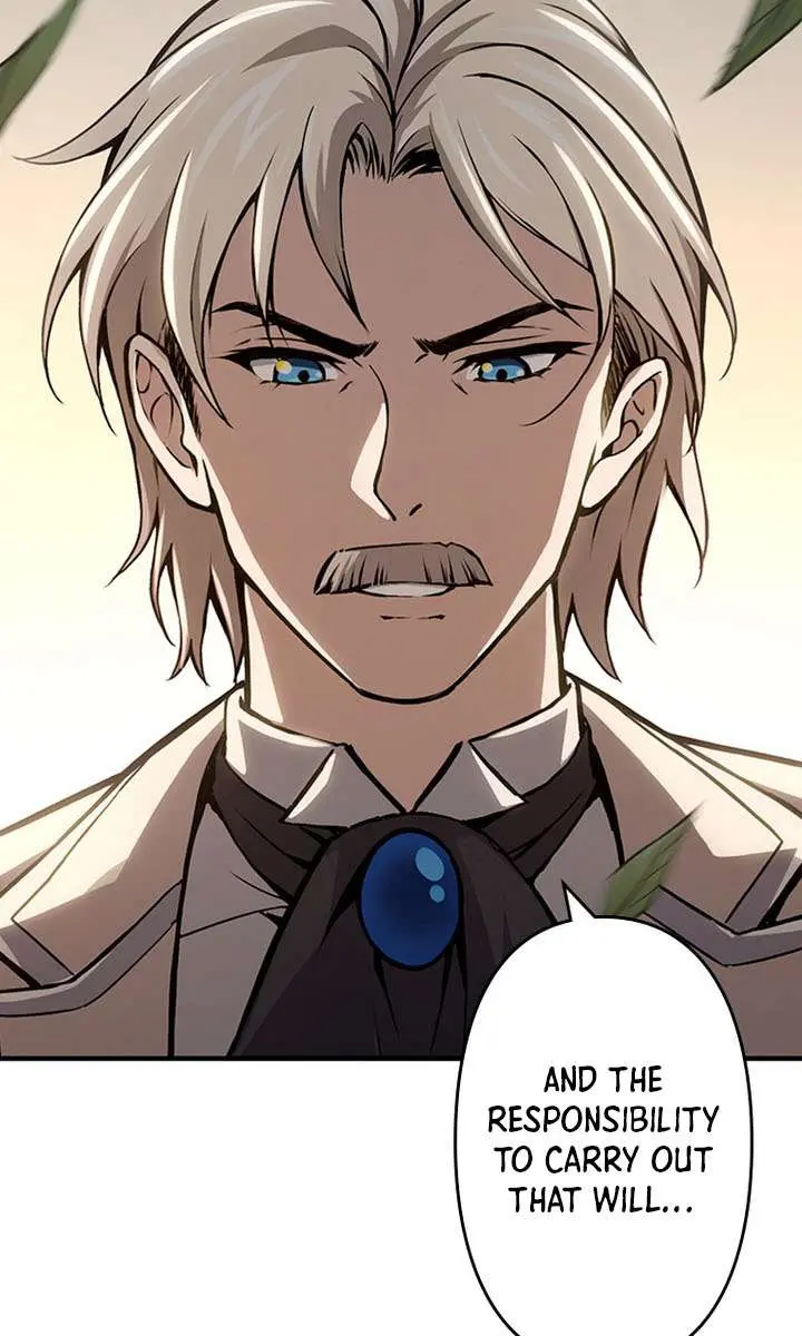 I Became a Genius at the Academy in a World Where Magic Reigns Supreme Chapter 80 Page 61