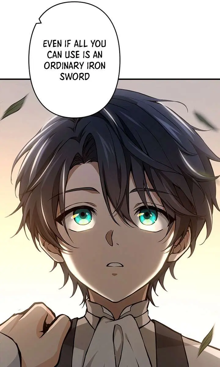 I Became a Genius at the Academy in a World Where Magic Reigns Supreme Chapter 80 Page 63