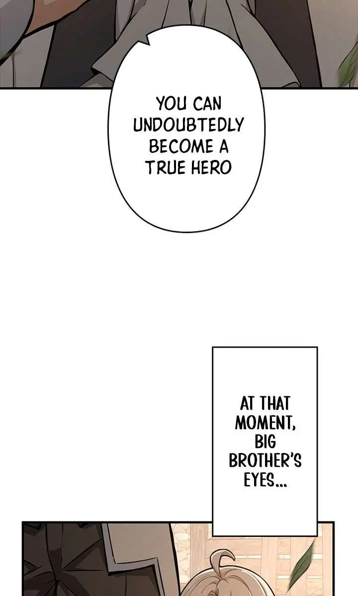 I Became a Genius at the Academy in a World Where Magic Reigns Supreme Chapter 80 Page 64