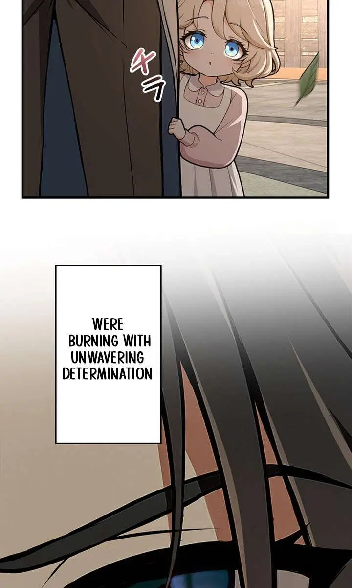 I Became a Genius at the Academy in a World Where Magic Reigns Supreme Chapter 80 Page 65