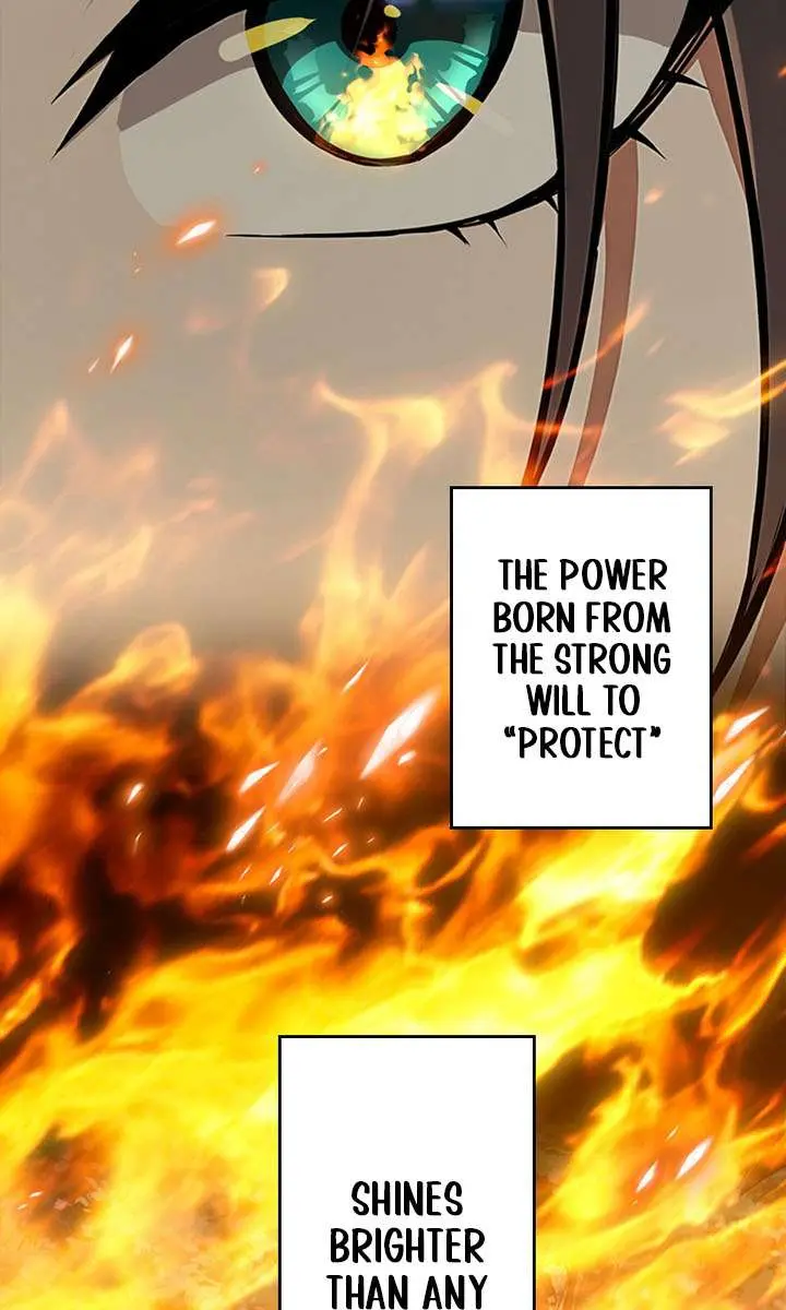 I Became a Genius at the Academy in a World Where Magic Reigns Supreme Chapter 80 Page 66