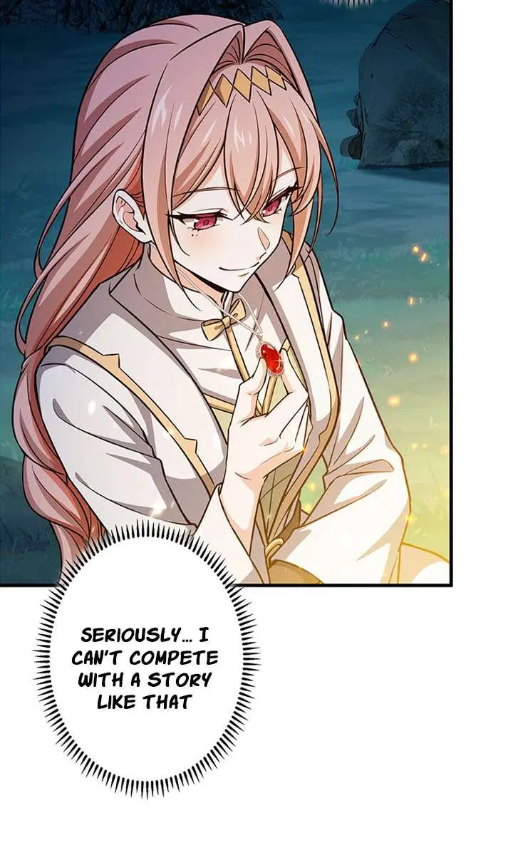I Became a Genius at the Academy in a World Where Magic Reigns Supreme Chapter 80 Page 69