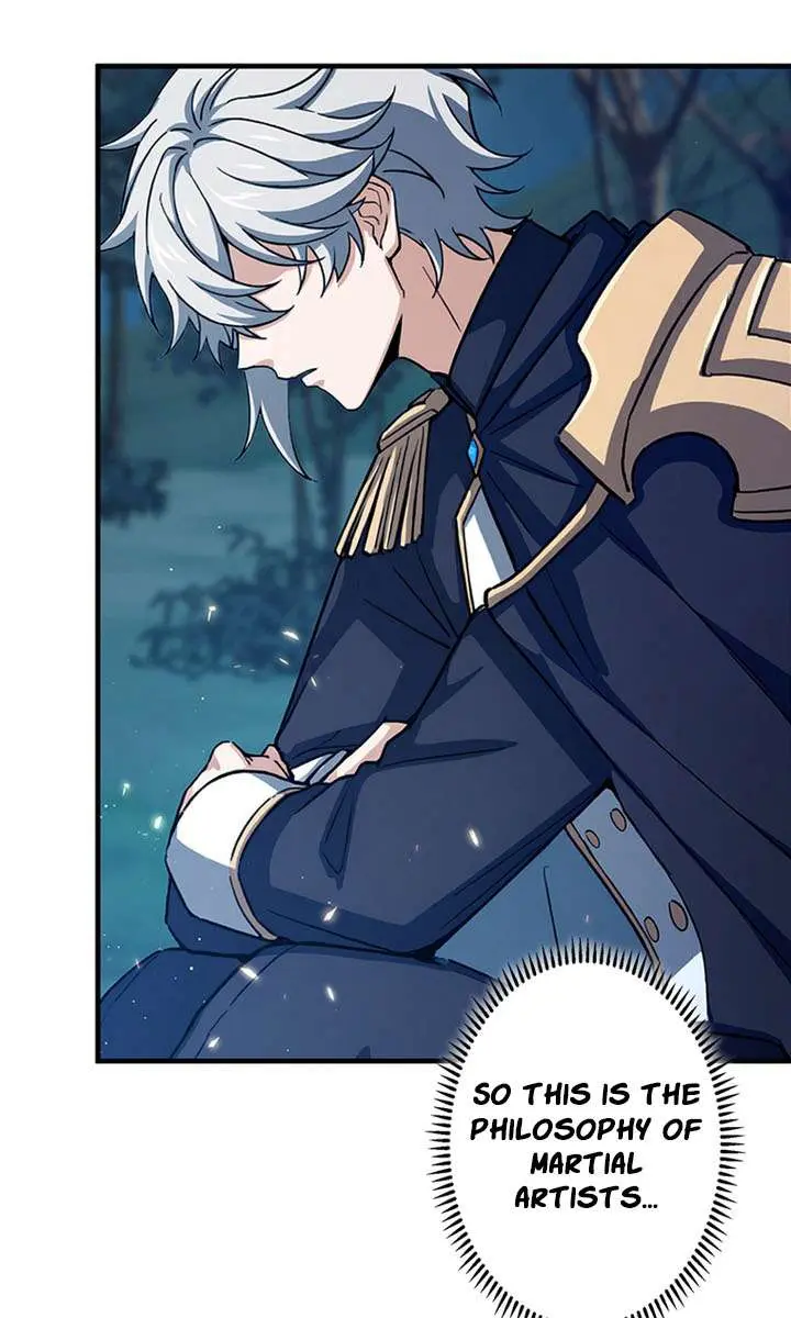 I Became a Genius at the Academy in a World Where Magic Reigns Supreme Chapter 80 Page 70