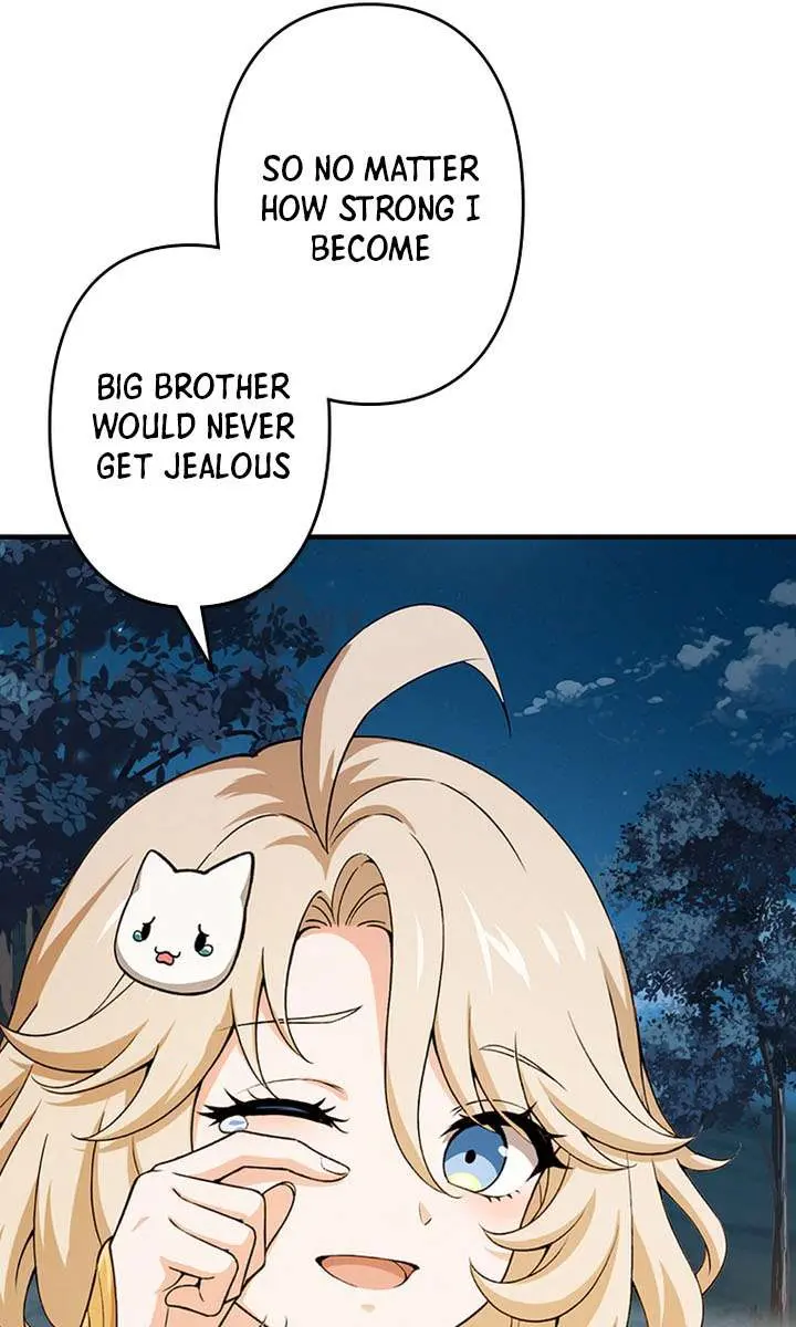 I Became a Genius at the Academy in a World Where Magic Reigns Supreme Chapter 80 Page 72