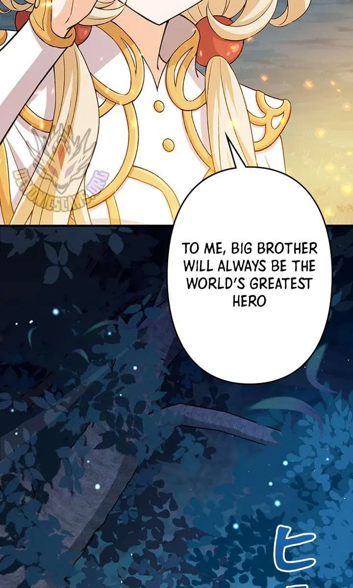 I Became a Genius at the Academy in a World Where Magic Reigns Supreme Chapter 80 Page 73