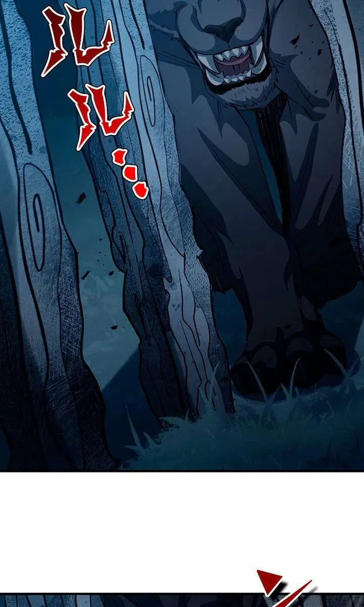 I Became a Genius at the Academy in a World Where Magic Reigns Supreme Chapter 80 Page 77