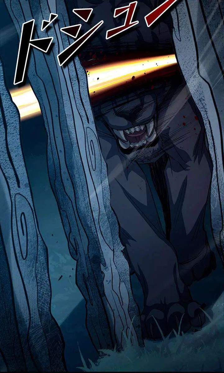 I Became a Genius at the Academy in a World Where Magic Reigns Supreme Chapter 80 Page 78