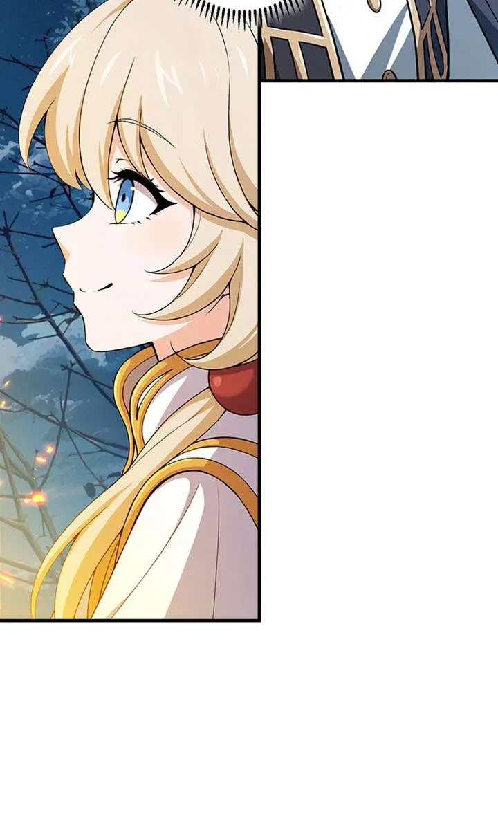I Became a Genius at the Academy in a World Where Magic Reigns Supreme Chapter 80 Page 82