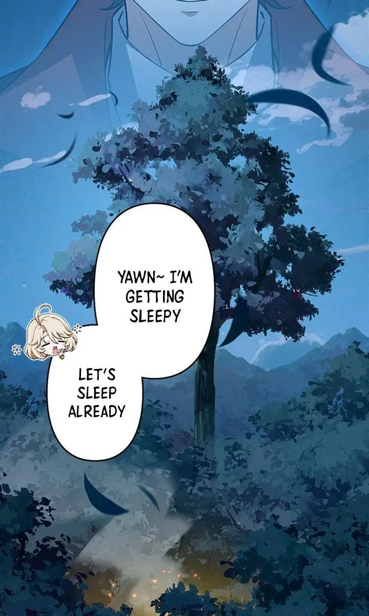 I Became a Genius at the Academy in a World Where Magic Reigns Supreme Chapter 80 Page 86
