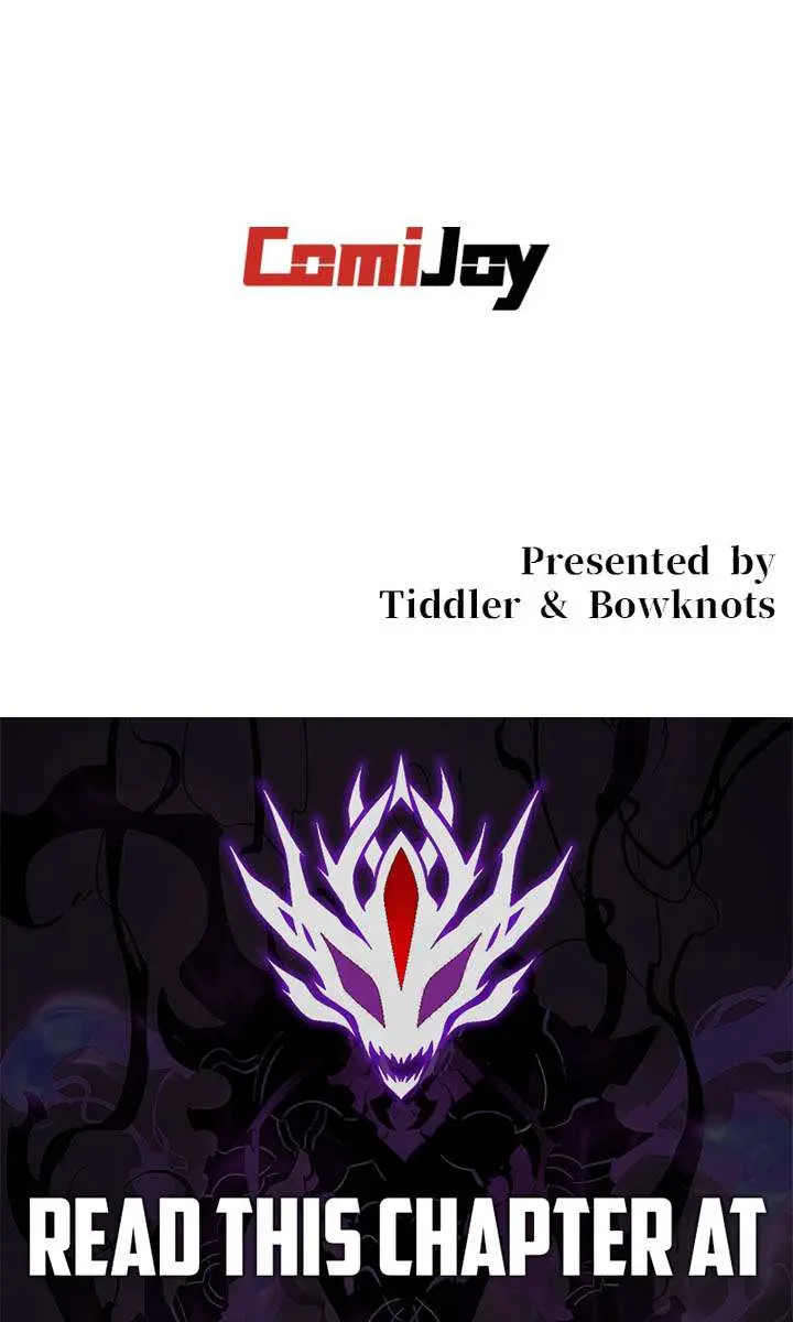I Became a Genius at the Academy in a World Where Magic Reigns Supreme Chapter 80 Page 88