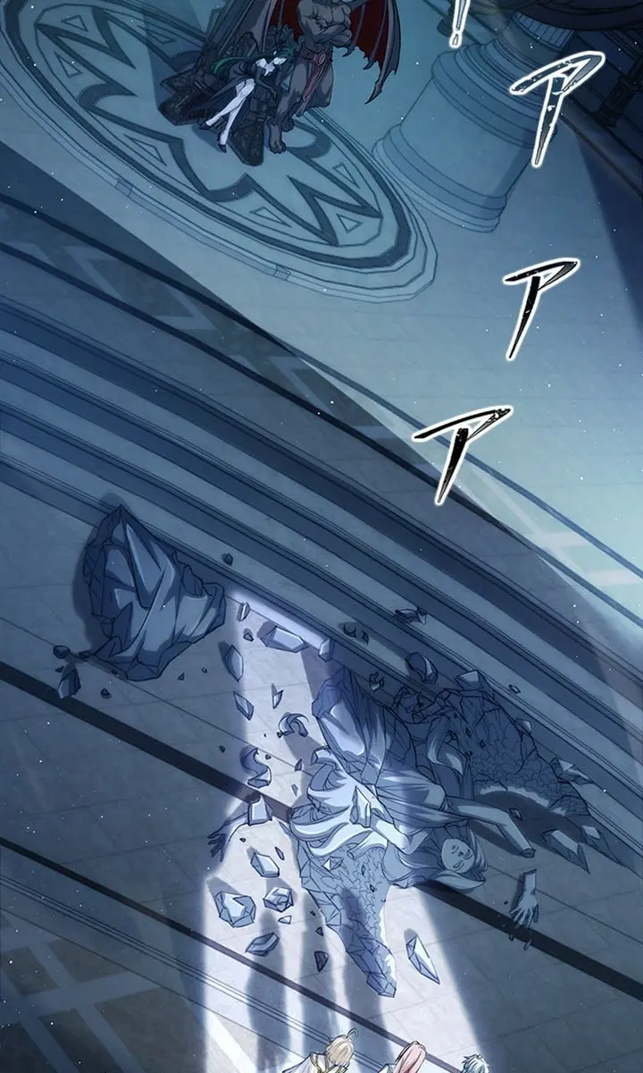 I Became a Genius at the Academy in a World Where Magic Reigns Supreme Chapter 82 Page 2