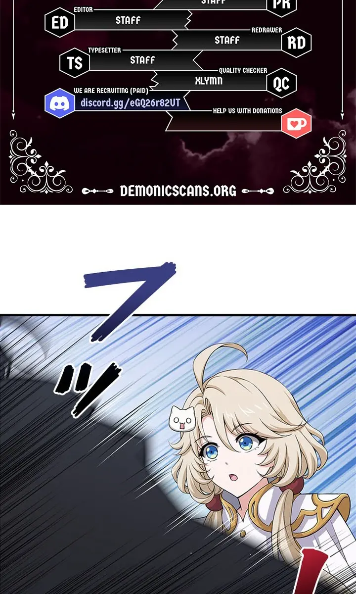 I Became a Genius at the Academy in a World Where Magic Reigns Supreme Chapter 82 Page 4