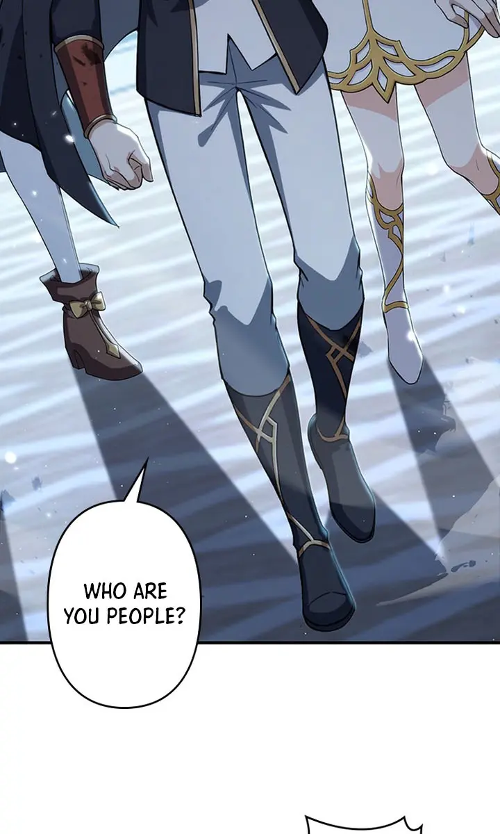 I Became a Genius at the Academy in a World Where Magic Reigns Supreme Chapter 82 Page 6