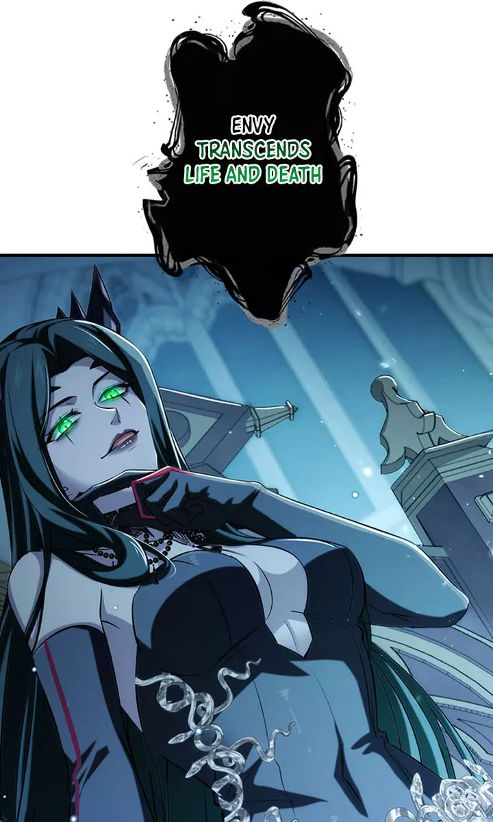 I Became a Genius at the Academy in a World Where Magic Reigns Supreme Chapter 82 Page 9