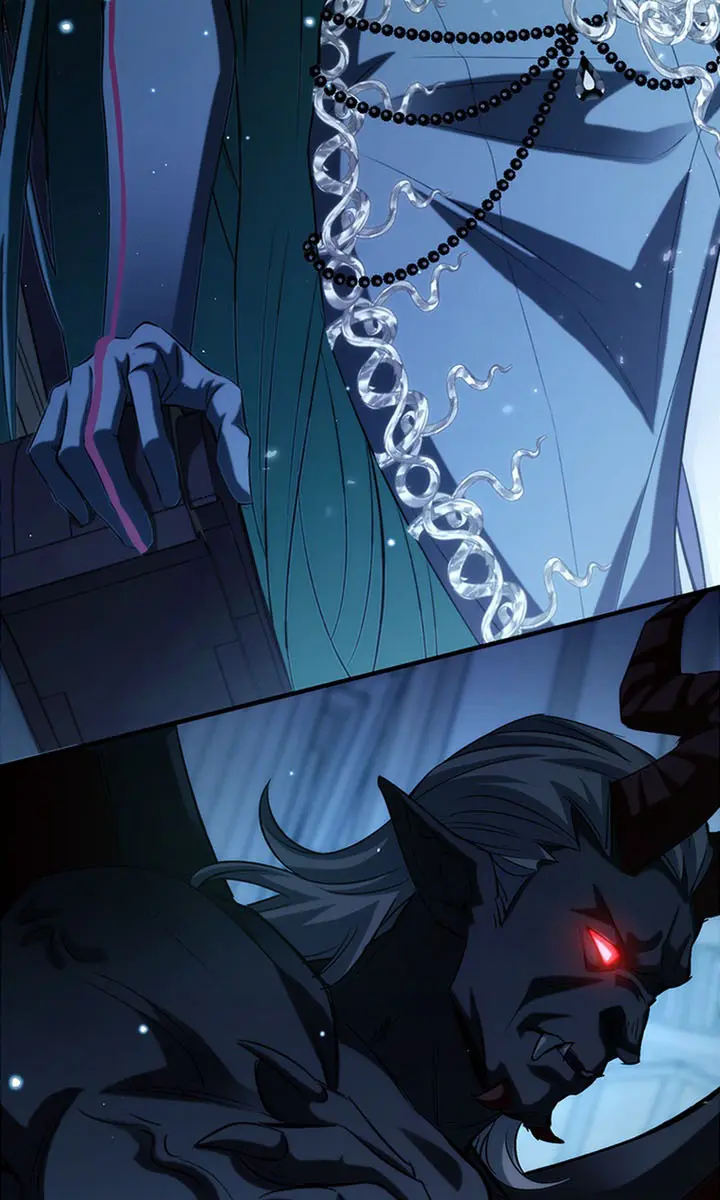 I Became a Genius at the Academy in a World Where Magic Reigns Supreme Chapter 82 Page 10