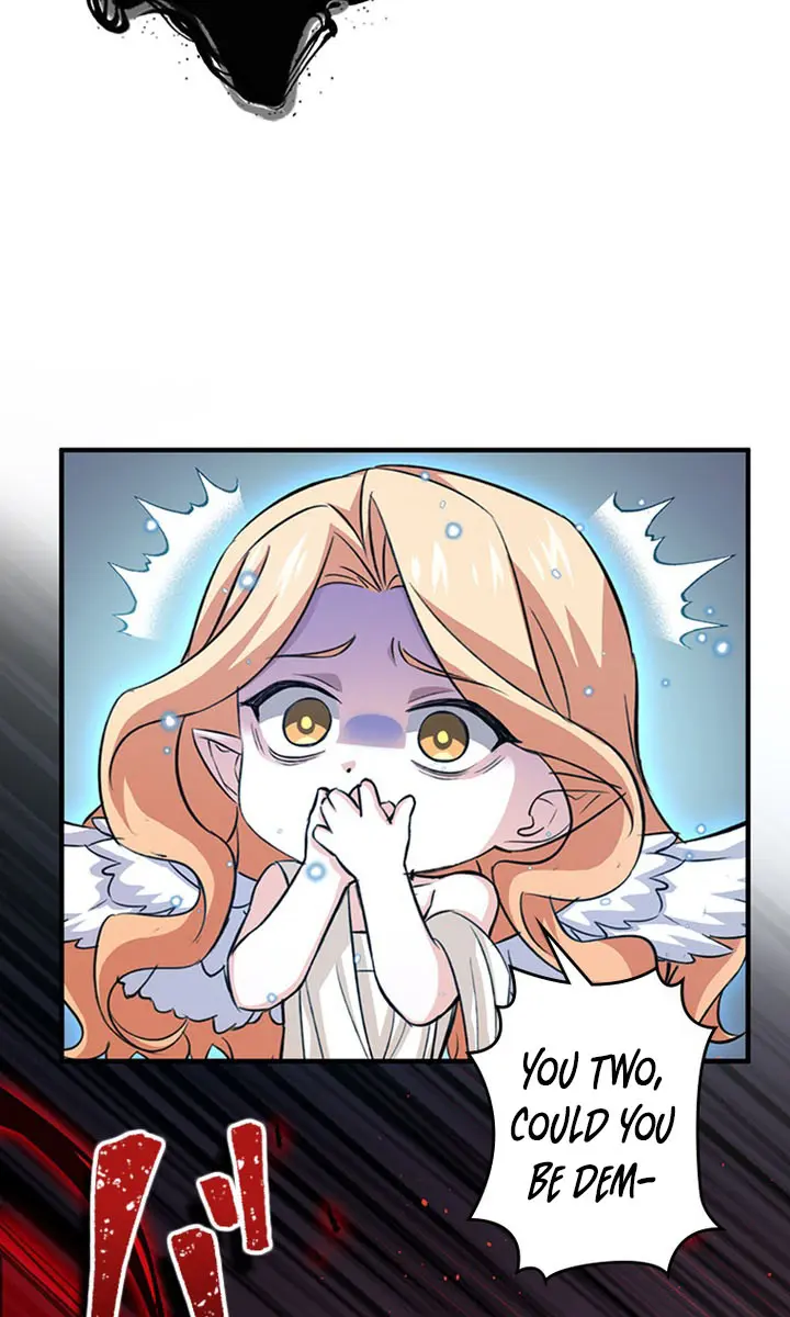 I Became a Genius at the Academy in a World Where Magic Reigns Supreme Chapter 82 Page 12