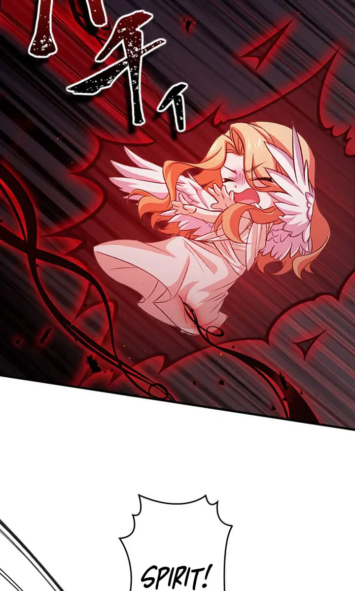 I Became a Genius at the Academy in a World Where Magic Reigns Supreme Chapter 82 Page 13