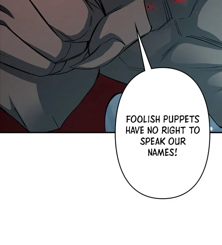 I Became a Genius at the Academy in a World Where Magic Reigns Supreme Chapter 82 Page 16