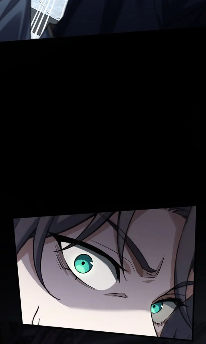 I Became a Genius at the Academy in a World Where Magic Reigns Supreme Chapter 82 Page 21