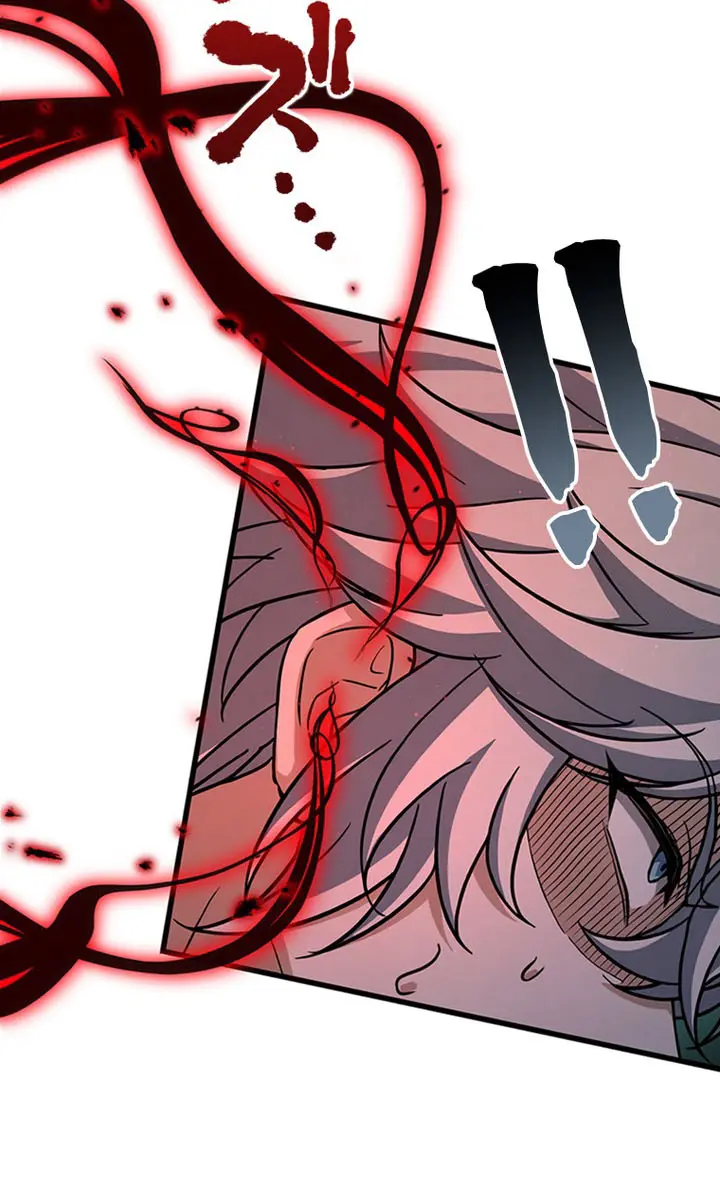 I Became a Genius at the Academy in a World Where Magic Reigns Supreme Chapter 82 Page 24