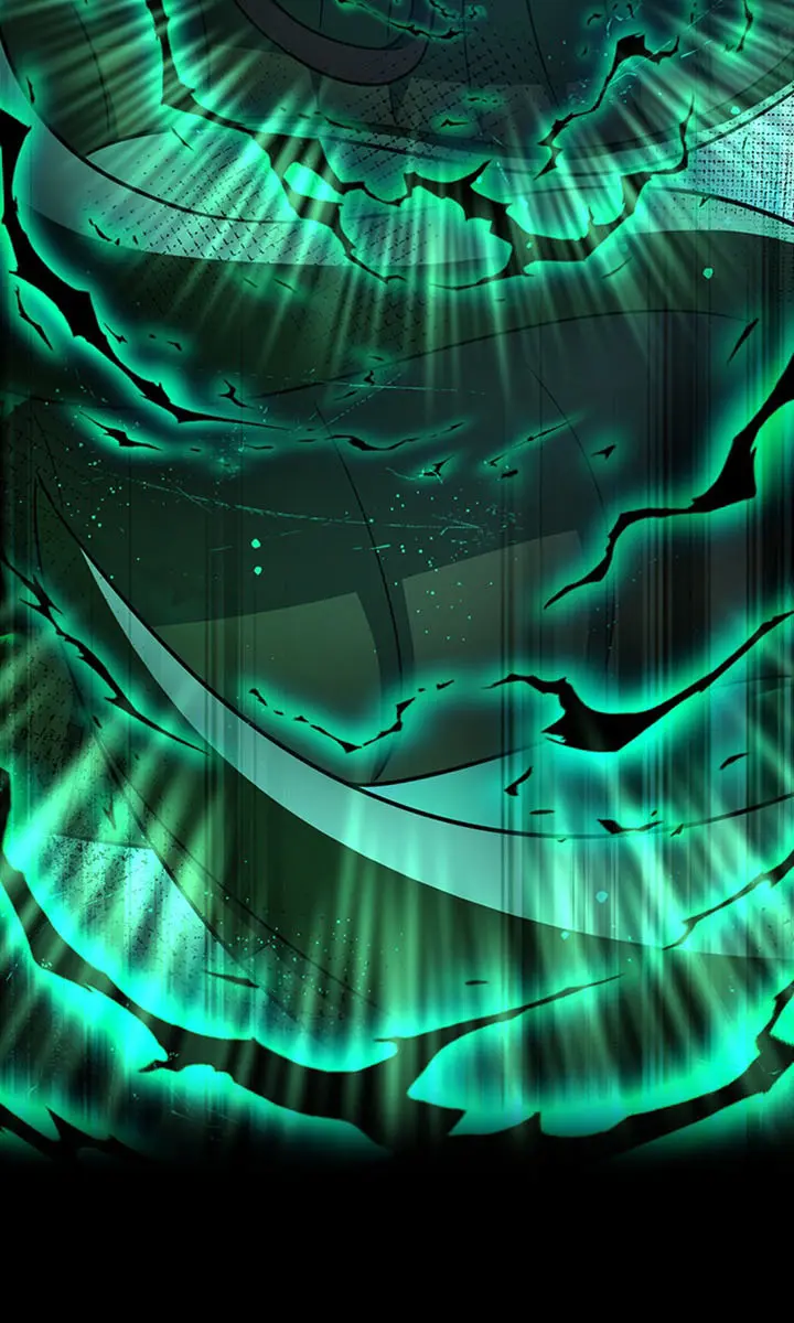 I Became a Genius at the Academy in a World Where Magic Reigns Supreme Chapter 82 Page 29