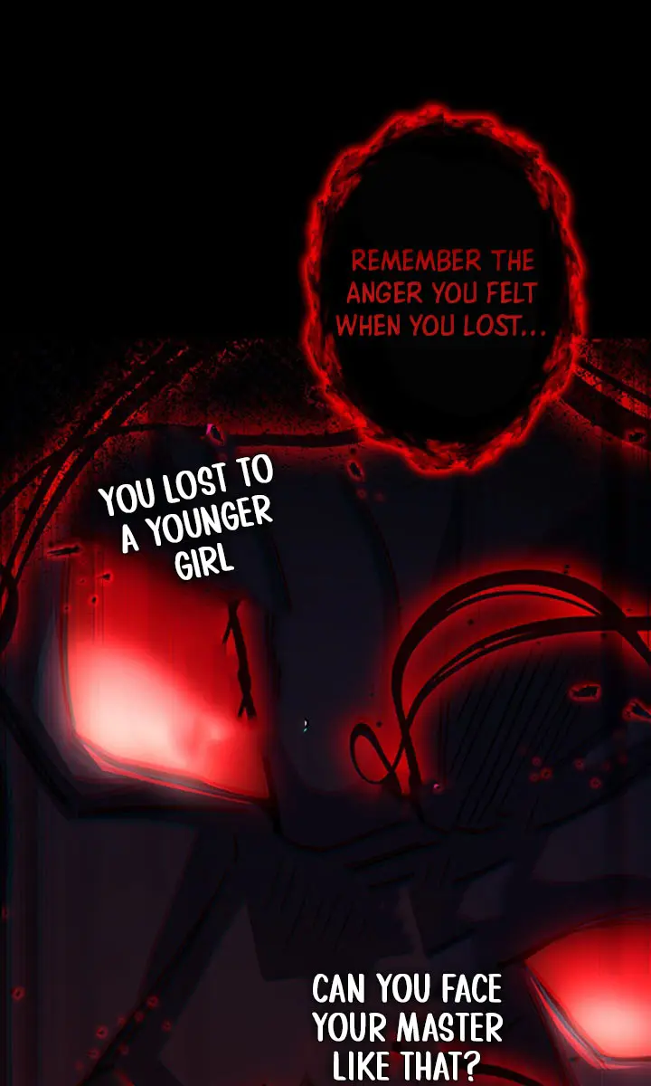 I Became a Genius at the Academy in a World Where Magic Reigns Supreme Chapter 82 Page 30