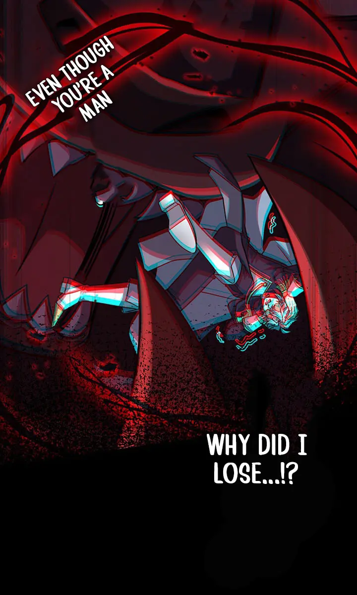 I Became a Genius at the Academy in a World Where Magic Reigns Supreme Chapter 82 Page 31