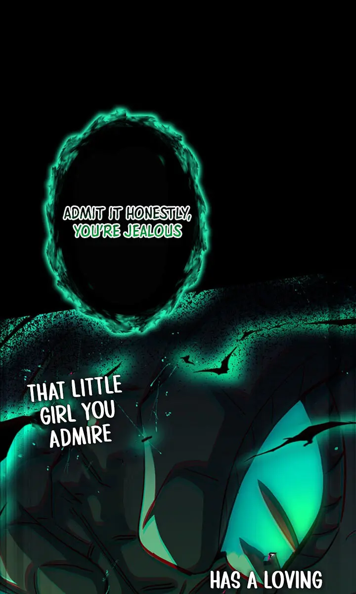 I Became a Genius at the Academy in a World Where Magic Reigns Supreme Chapter 82 Page 32