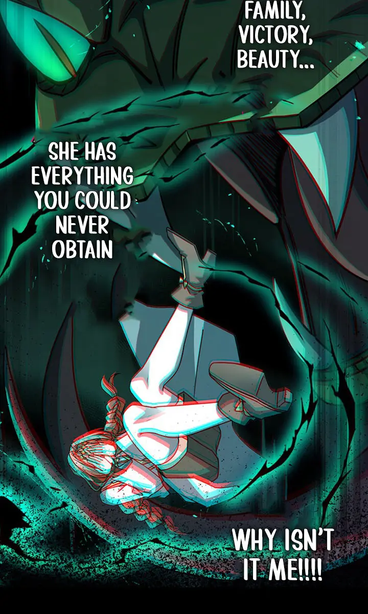 I Became a Genius at the Academy in a World Where Magic Reigns Supreme Chapter 82 Page 33