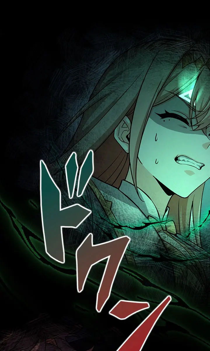 I Became a Genius at the Academy in a World Where Magic Reigns Supreme Chapter 82 Page 35