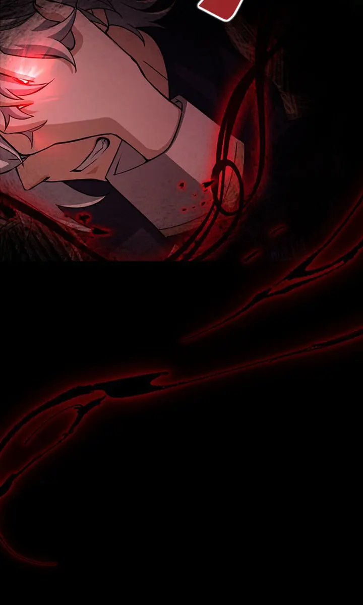 I Became a Genius at the Academy in a World Where Magic Reigns Supreme Chapter 82 Page 36