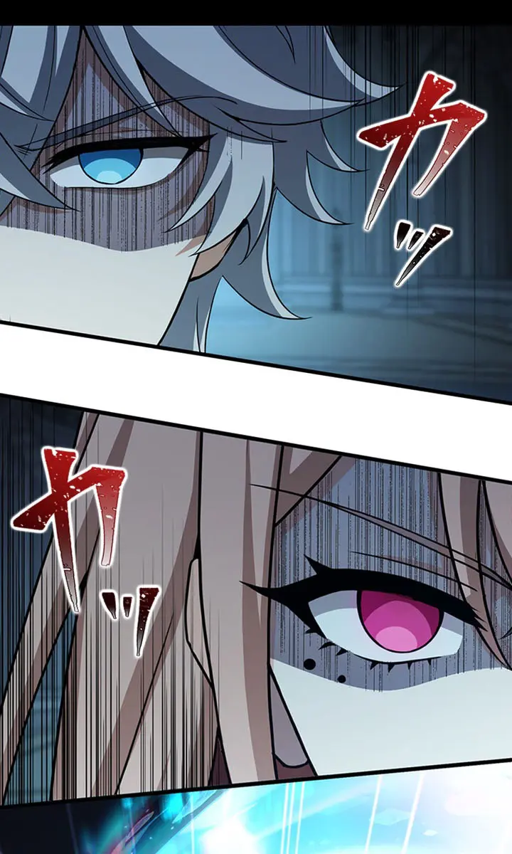 I Became a Genius at the Academy in a World Where Magic Reigns Supreme Chapter 82 Page 37
