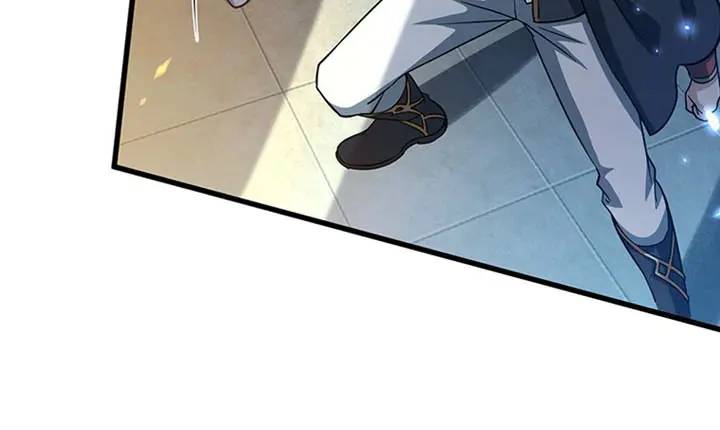 I Became a Genius at the Academy in a World Where Magic Reigns Supreme Chapter 82 Page 41
