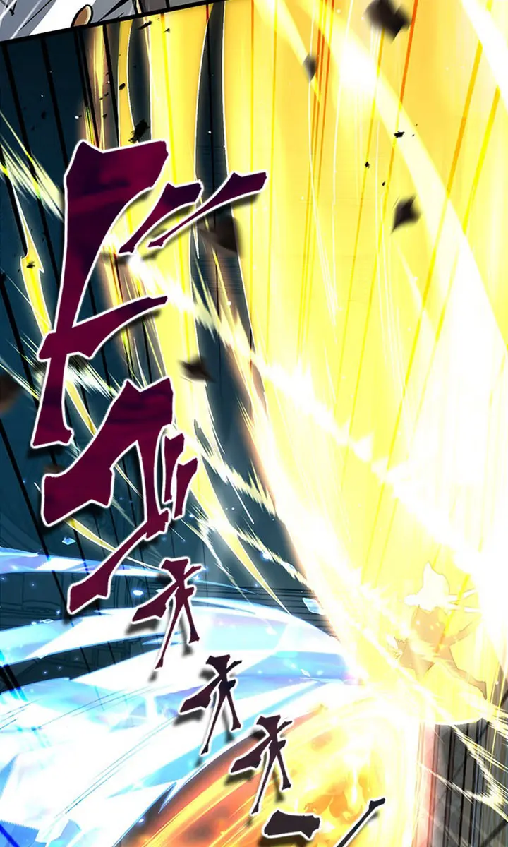 I Became a Genius at the Academy in a World Where Magic Reigns Supreme Chapter 82 Page 43