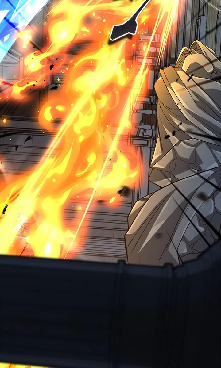 I Became a Genius at the Academy in a World Where Magic Reigns Supreme Chapter 82 Page 44