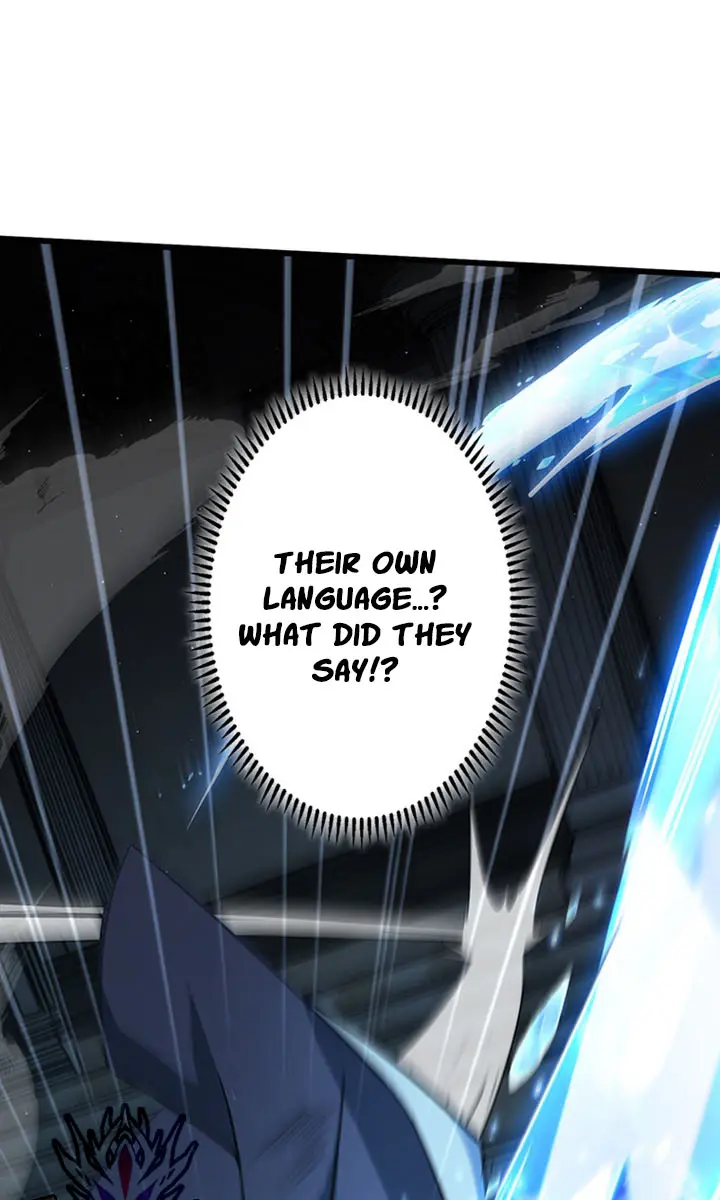 I Became a Genius at the Academy in a World Where Magic Reigns Supreme Chapter 82 Page 51